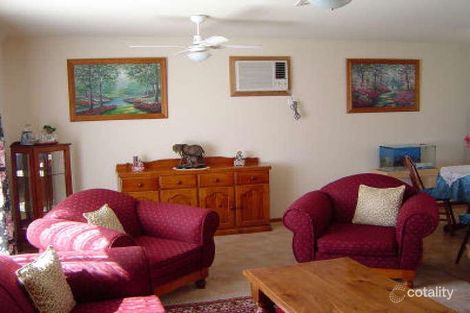 Property photo of 10 Jayden Court McLaren Flat SA 5171