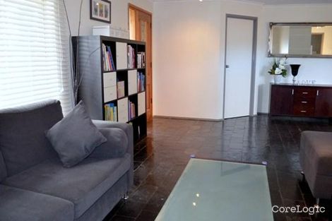 Property photo of 3 Brazil Drive Paralowie SA 5108