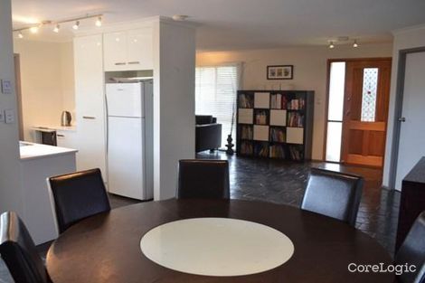 Property photo of 3 Brazil Drive Paralowie SA 5108