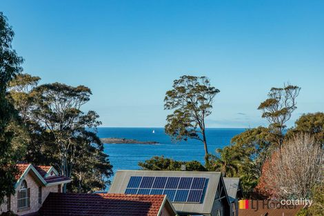 Property photo of 14 Kurrara Close Malua Bay NSW 2536