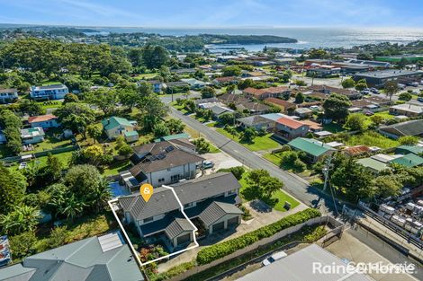 Property photo of 11 Witherington Avenue Ulladulla NSW 2539