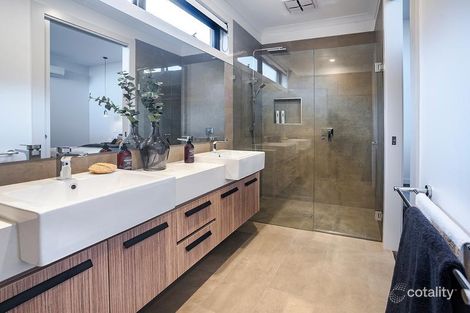 Property photo of LOT 1982 Tamarind Road Cranbourne North VIC 3977