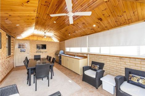 Property photo of 144 Grand Ocean Boulevard Port Kennedy WA 6172