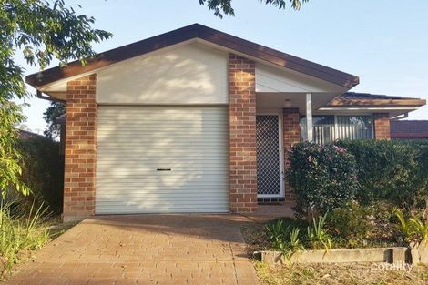 7 Wongala Ave, Blue Haven, NSW 2262