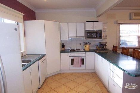 Property photo of 11 Main Road Heddon Greta NSW 2321