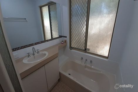 Property photo of 21 Logan Court Seville Grove WA 6112