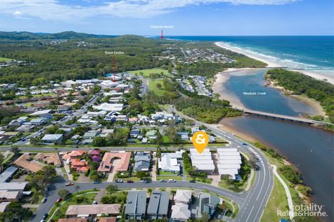 4/2-4 Overall Dr, Pottsville, NSW 2489