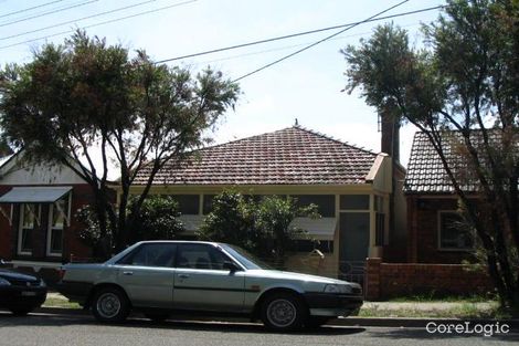 22 Bryant St, Rockdale, NSW 2216