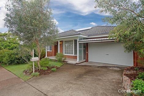 31 Madison Dr, Adamstown Heights, NSW 2289
