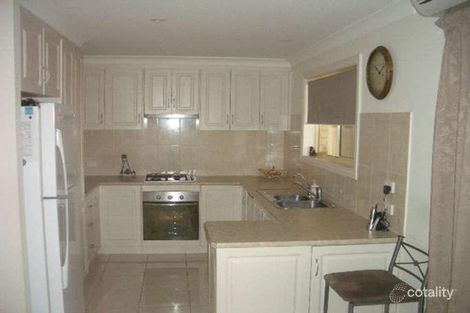 Property photo of 27A Portland Road Queenstown SA 5014