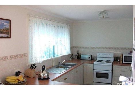 Property photo of 2/11 Napoleon Street Perth TAS 7300