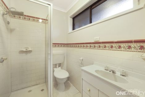 Property photo of 17 Wirilda Crescent Traralgon VIC 3844
