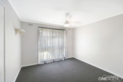 Property photo of 17 Wirilda Crescent Traralgon VIC 3844