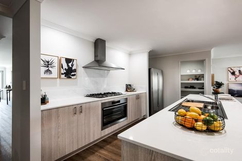 Property photo of 32 Massicot Road Treeby WA 6164