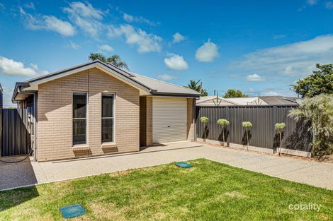 Property photo of 11B Tara Street O'Sullivan Beach SA 5166
