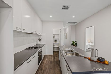 Property photo of 11B Tara Street O'Sullivan Beach SA 5166