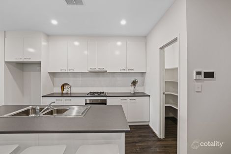 Property photo of 11B Tara Street O'Sullivan Beach SA 5166