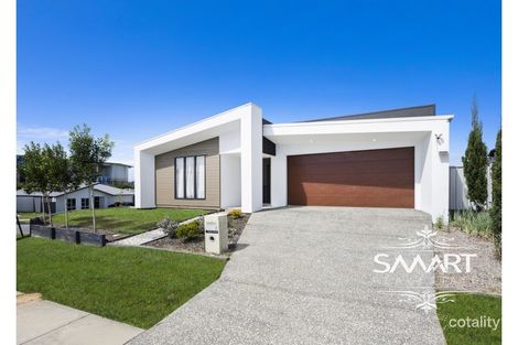 7 Tabby St, Coomera, QLD 4209