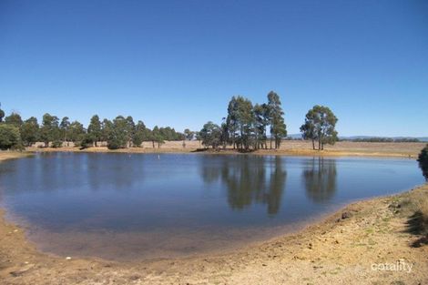 1521 Illawarra Rd, Carrick, TAS 7291