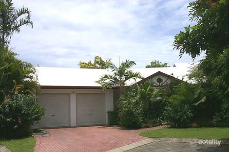 Property photo of 14 Koonya Close Kewarra Beach QLD 4879