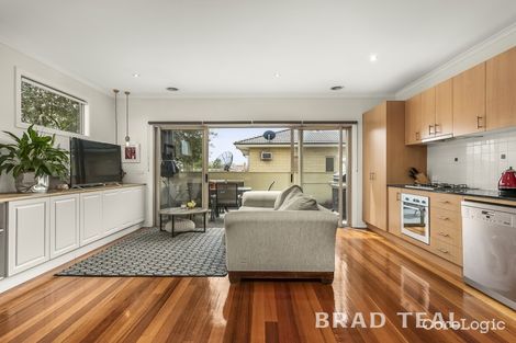 Property photo of 346B Gaffney Street Pascoe Vale VIC 3044