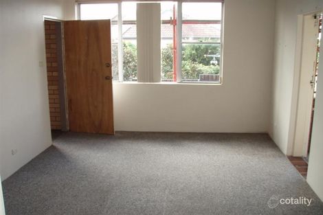 Property photo of 4/21 Berner Street Merewether NSW 2291