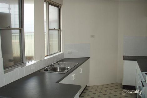 Property photo of 4/21 Berner Street Merewether NSW 2291