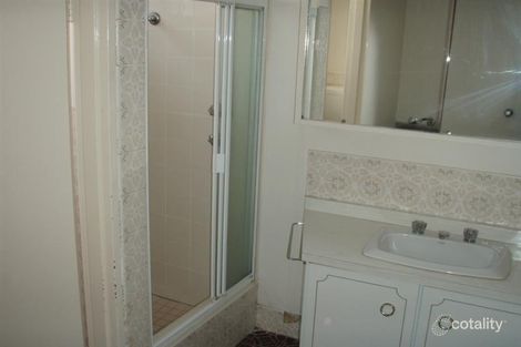 Property photo of 4/21 Berner Street Merewether NSW 2291