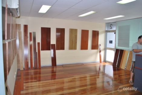 2/23-35 Bunney Rd, Oakleigh South, VIC 3167