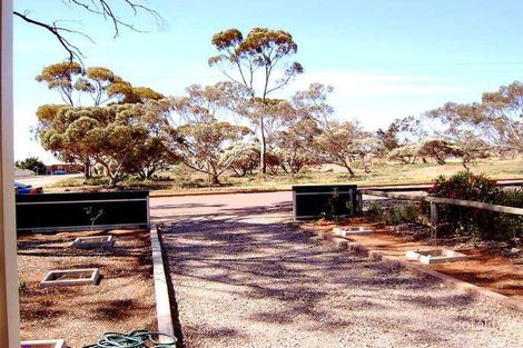 Property photo of 5 Trevan Street Whyalla Norrie SA 5608