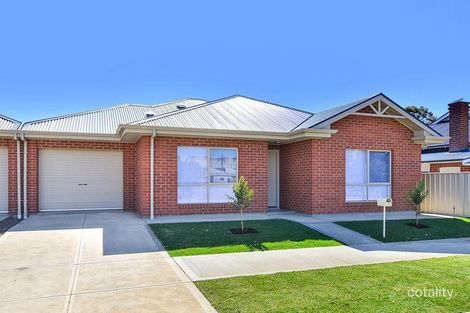 Property photo of 25/2A Northgate Street Pennington SA 5013