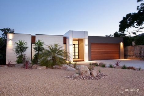 13 St Pauls Rd, Sorrento, VIC 3943