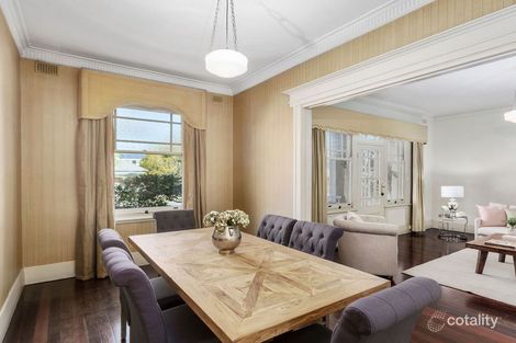 Property photo of 7/12 Barnard Street North Adelaide SA 5006