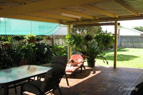 Property photo of 30 Durdins Road Bargara QLD 4670