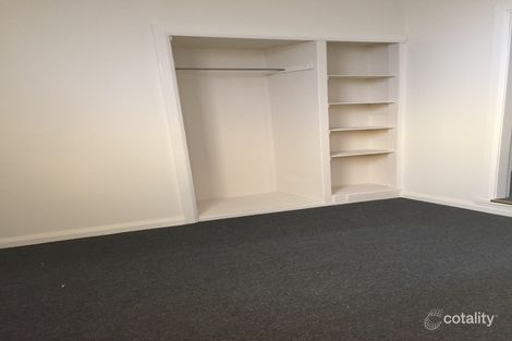 14 Gipps St, Dubbo, NSW 2830