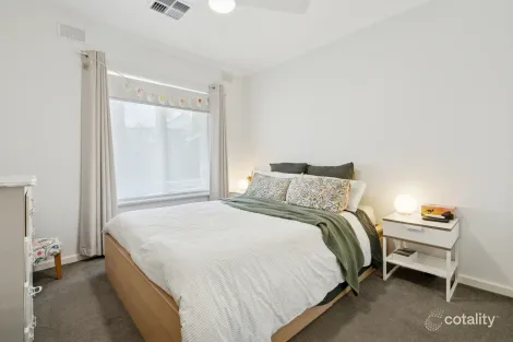 Property photo of 3/35 Catherine Street Clapham SA 5062