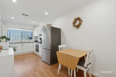 Property photo of 3/35 Catherine Street Clapham SA 5062
