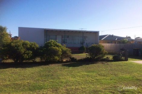 36 Vista Dr, Cape Woolamai, VIC 3925