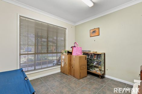 Property photo of 66-68 Carrick Way Wondunna QLD 4655