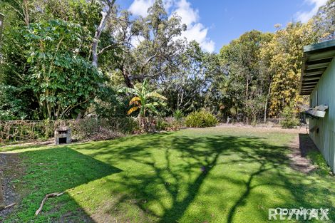 Property photo of 66-68 Carrick Way Wondunna QLD 4655