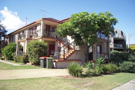 6/80 Elouera Rd, Cronulla, NSW 2230