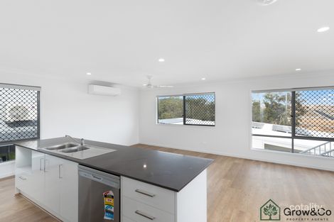 Property photo of 43 Lunar Circuit Spring Mountain QLD 4300