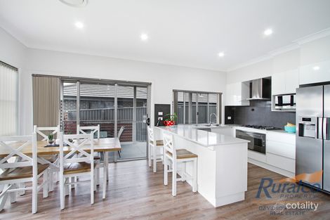 Property photo of 2 Galah Drive Calala NSW 2340