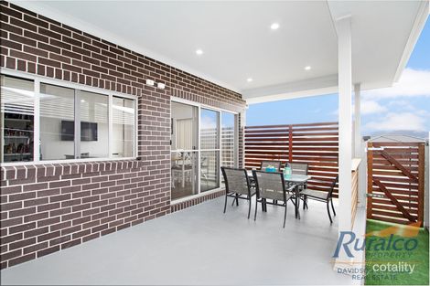 Property photo of 2 Galah Drive Calala NSW 2340