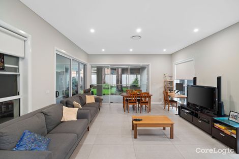 Property photo of 11B Kathleen Parade Picnic Point NSW 2213