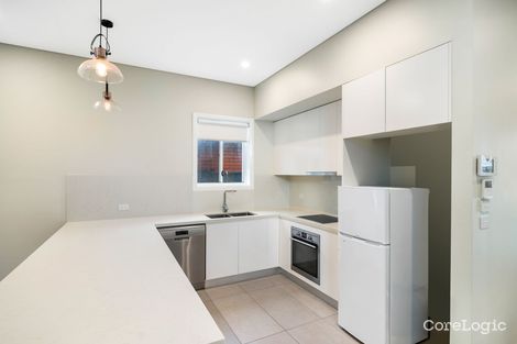 Property photo of 11B Kathleen Parade Picnic Point NSW 2213