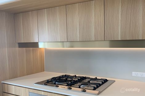 1803b/80 Waterloo Rd, Macquarie Park, NSW 2113