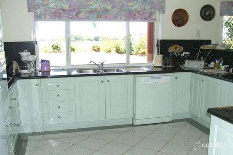 Property photo of 3 Clearview Close Atherton QLD 4883
