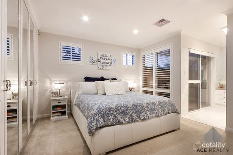 Property photo of 36A Tweeddale Road Applecross WA 6153