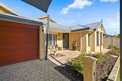 Property photo of 4 Heritage Lane Pinjarra WA 6208